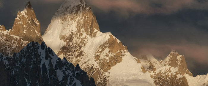 The Science Behind Nakpo Shilajit Resin: How Does It Work