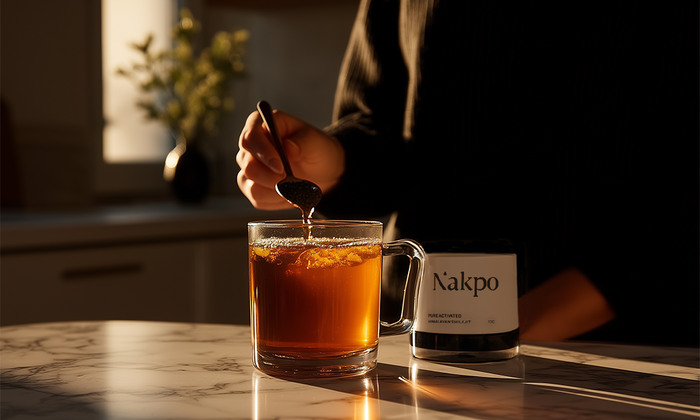 Where to Buy Authentic Shilajit Online