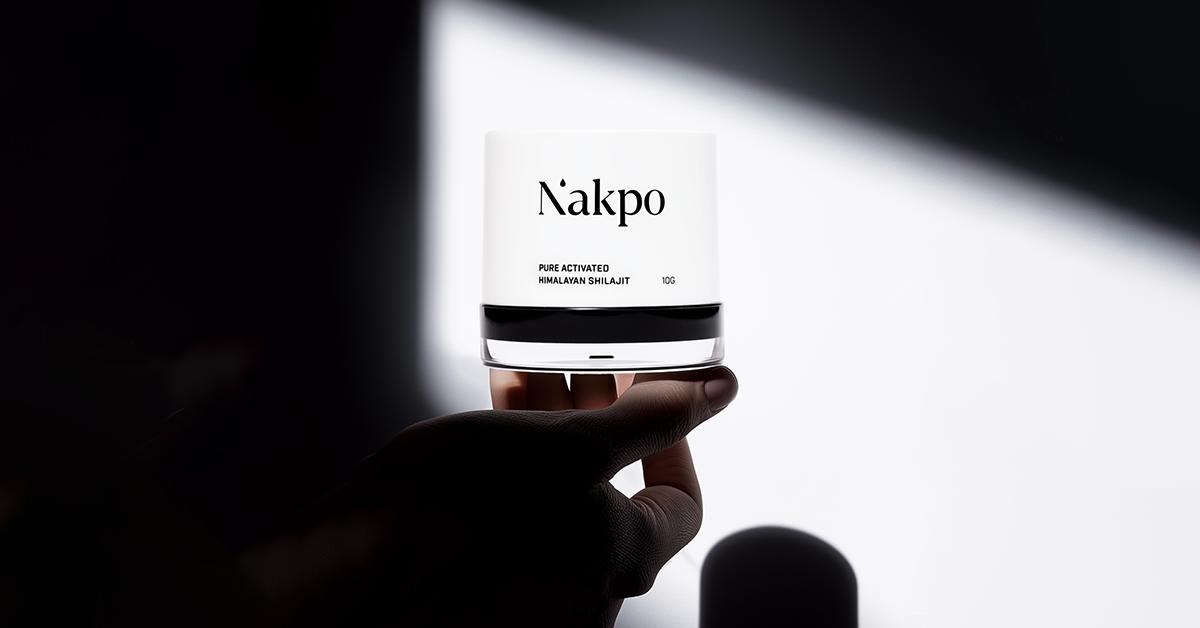 Shilajit Benefits Side Effects and Uses