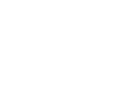 Nakpo